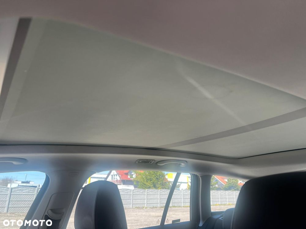 Skoda Octavia 1.8 TSI Elegance DSG - 35