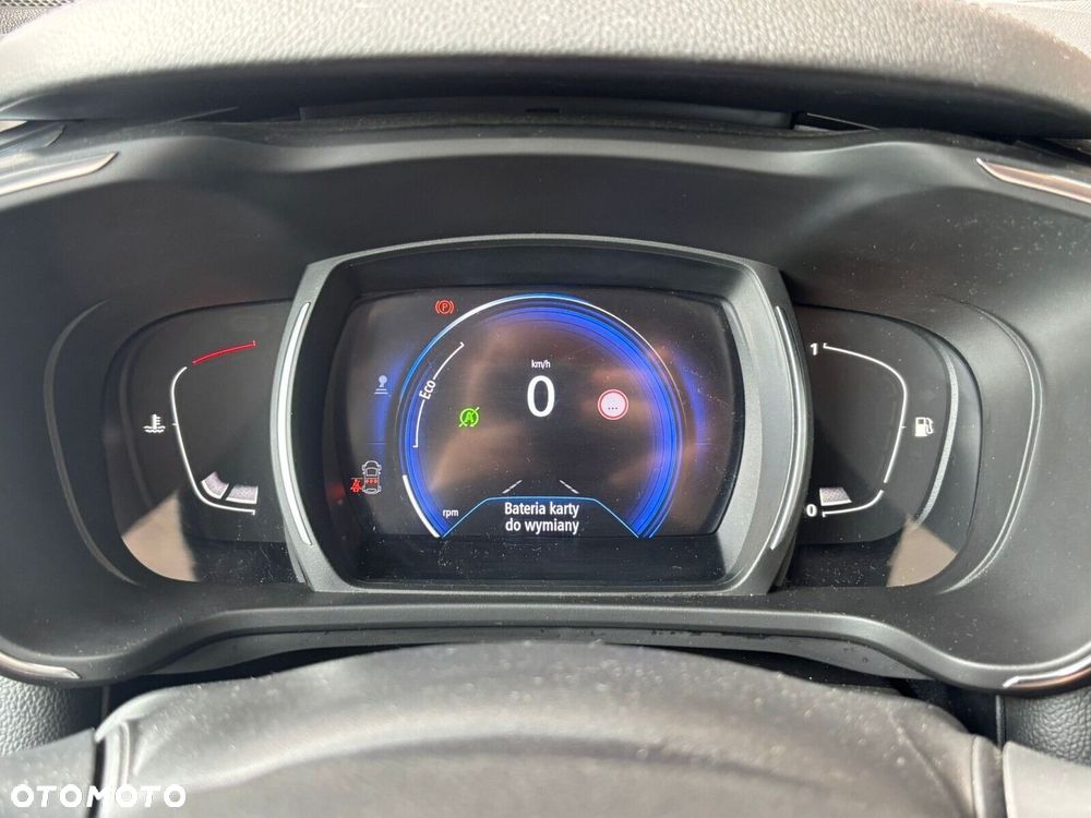 Renault Kadjar 1.2 Energy TCe Business - 15