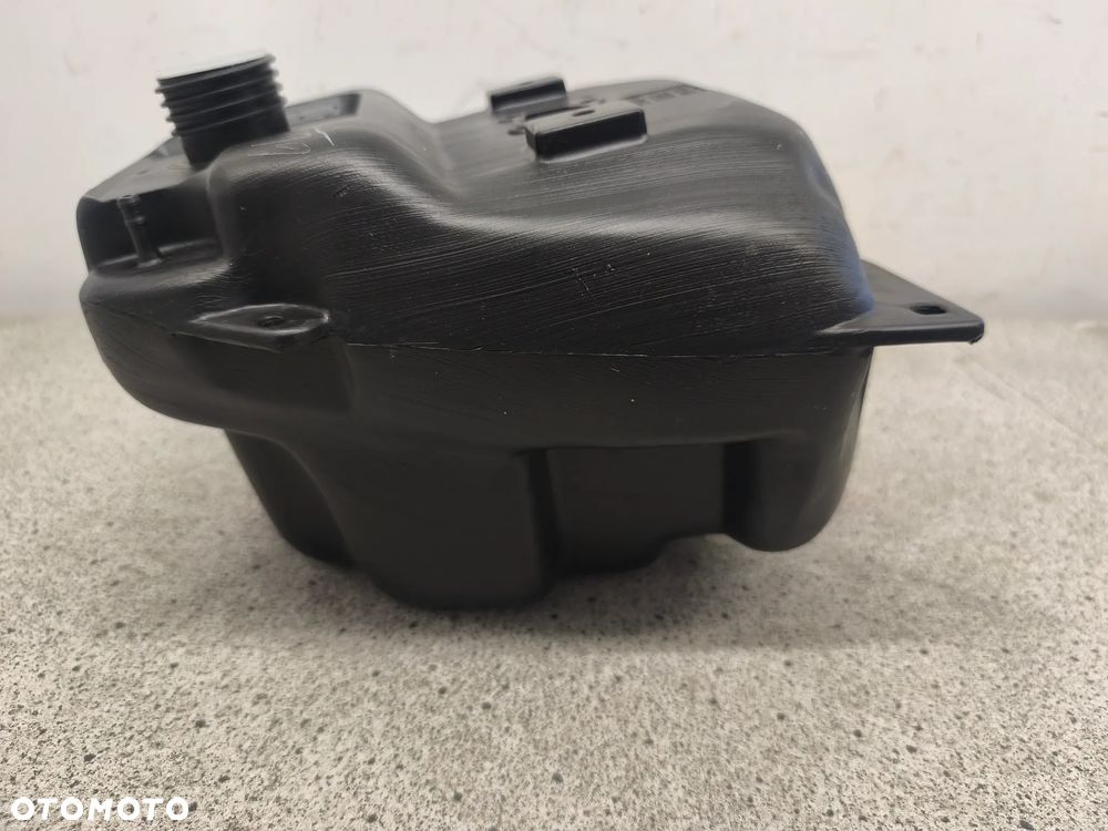 Bak, zbiornik paliwa TGB 50X R50X Bullet 50 - 3