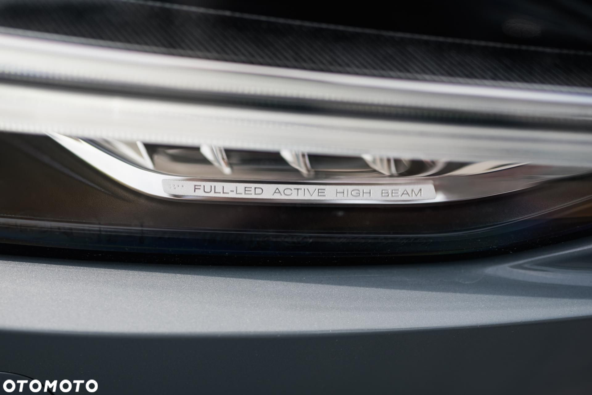 Volvo V90 - 40