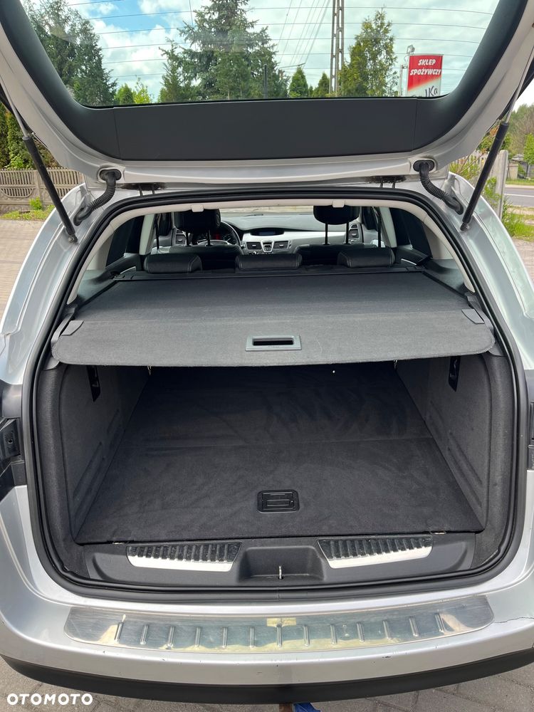 Renault Laguna 2.0 16V 140 Dynamique - 11