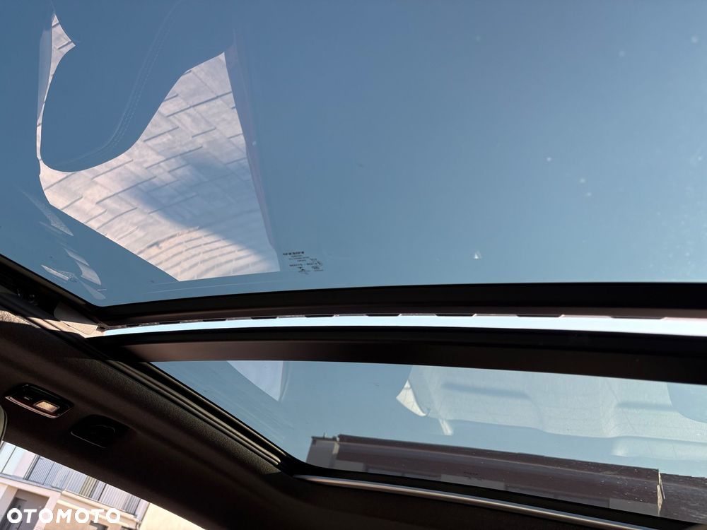 Volvo XC 40 Recharge 82 kWh Twin Motor Ultimate - 14