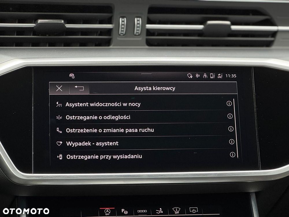 Audi A7 Sportback - 27