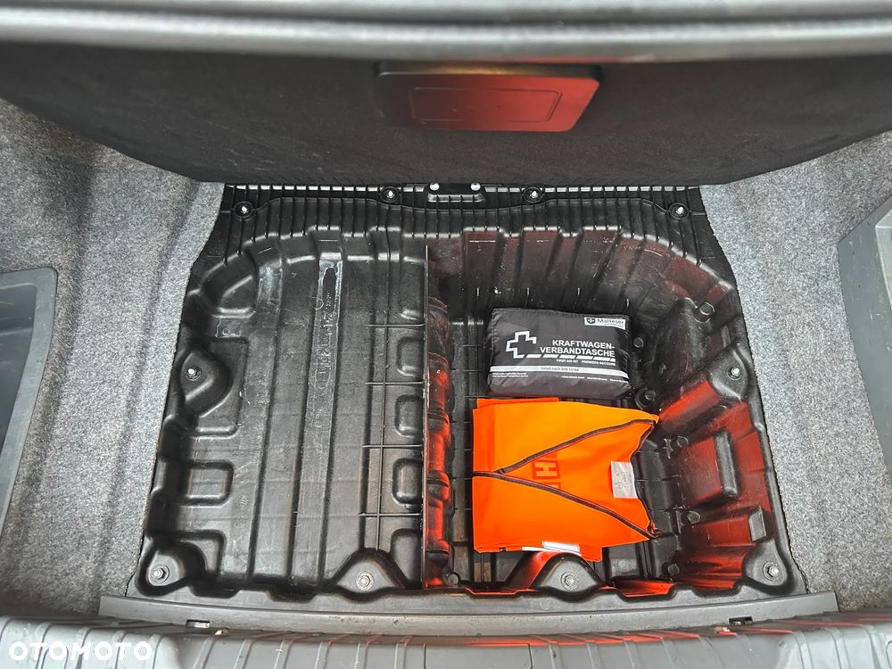 BMW Seria 3 318d DPF Edition Exclusive - 21