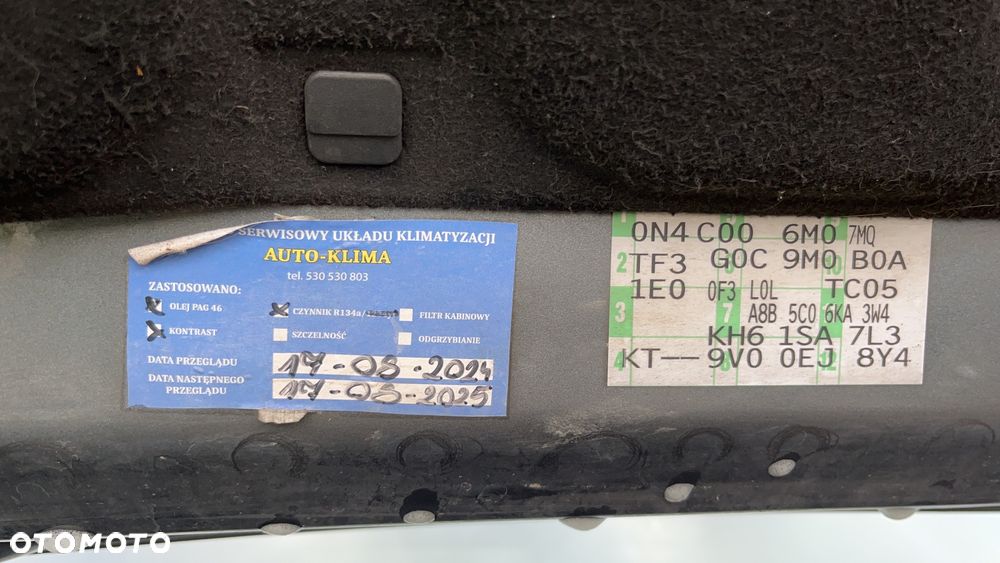 Volkswagen Jetta 1.6 TDI BMT Comfortline - 22