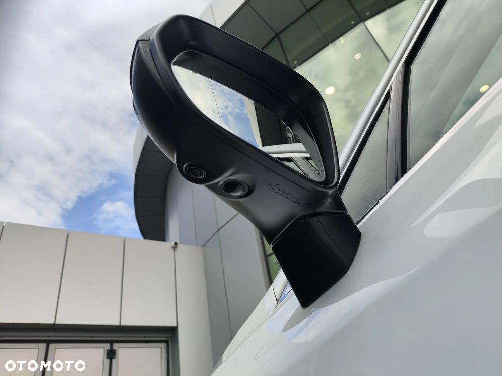 Lexus RX 450h+ F Sport Design - 19