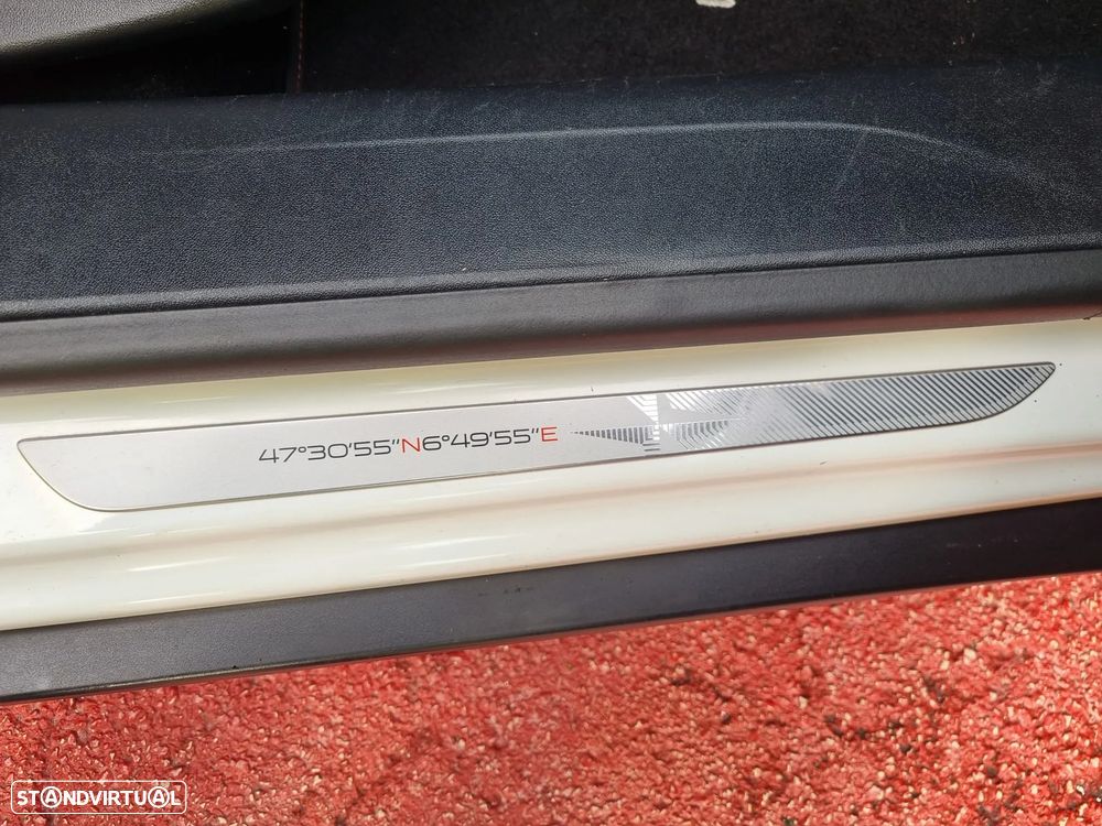 Peugeot 2008 PureTech 110 Stop&Start Crossway - 30