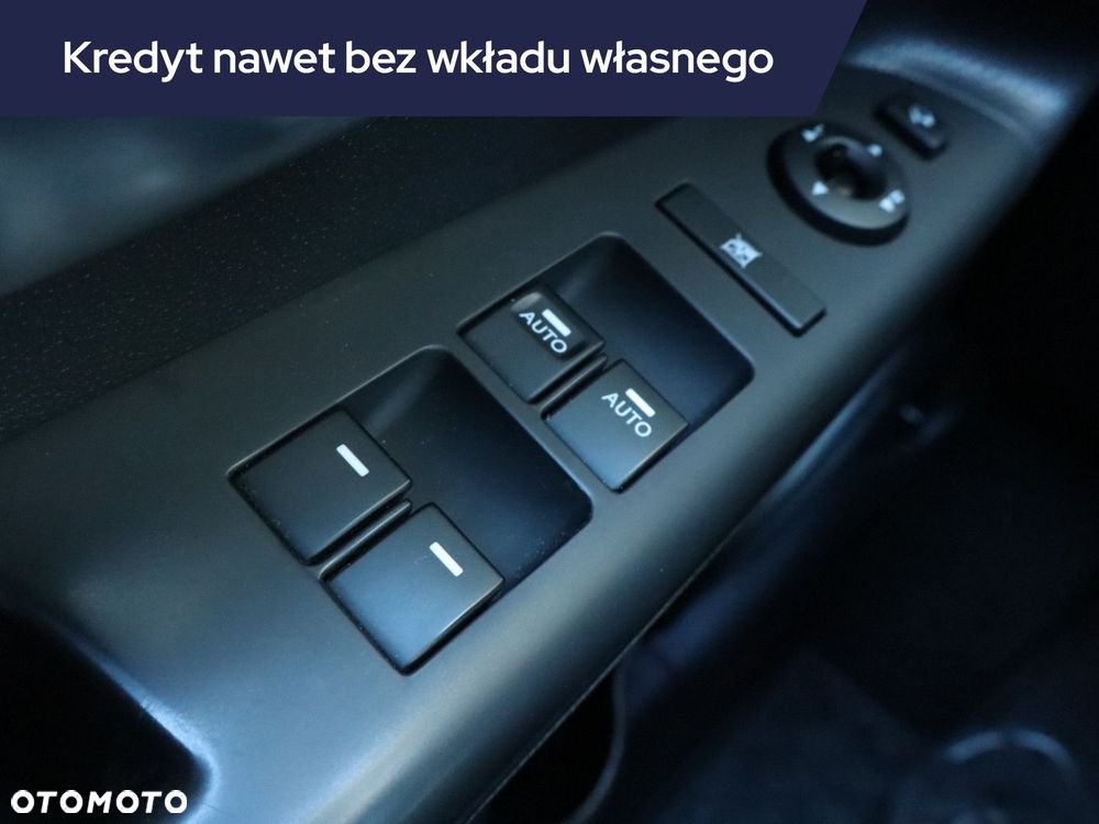 Kia Venga - 19