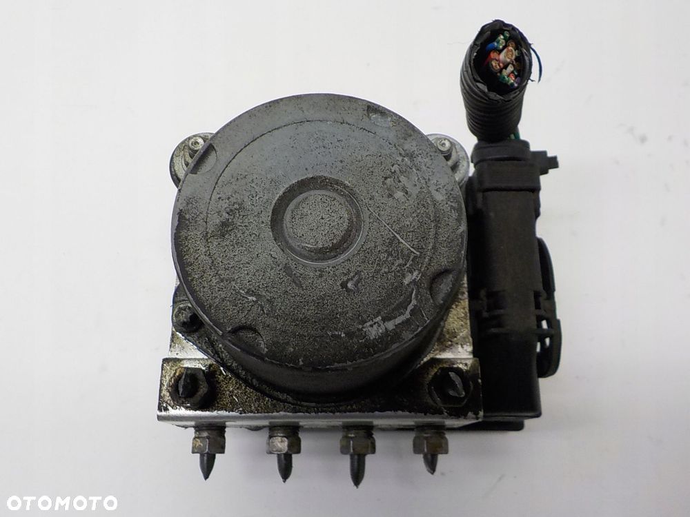 SUBARU OUTBACK III 2.5 16V POMPA ABS 27534AG020 J3 - 2