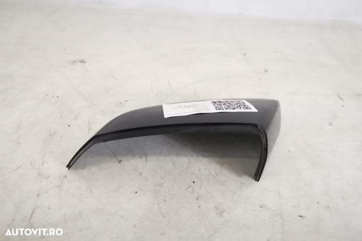 Capac Oglinda Stanga Original In Stare Buna Audi  Q7  4M [2015 - 2020] - 1