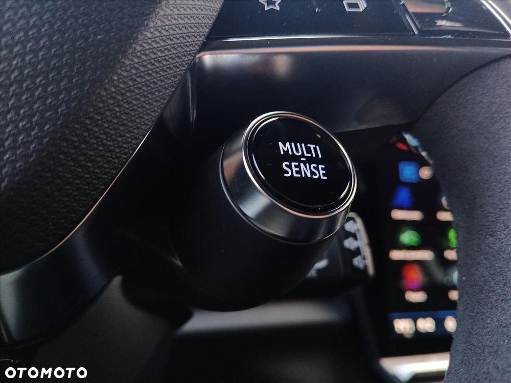 Renault Rafale 1.2 E-Tech PHEV 4x4 300 esprit Alpine MMT - 23