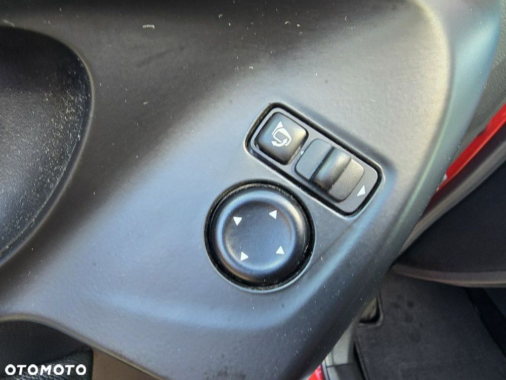 Renault Kadjar Energy TCe 130 Bose Edition - 19