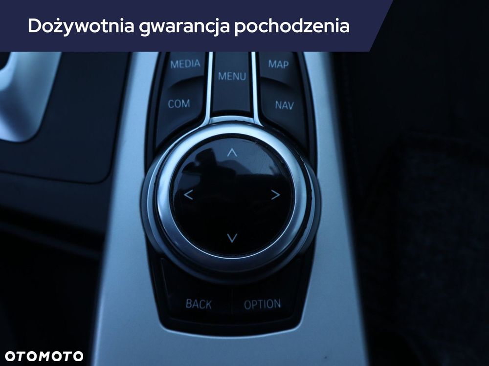 BMW Seria 3 - 21