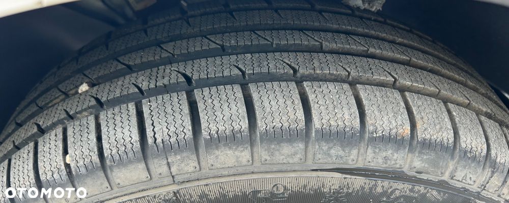 Volkswagen Caddy - 25