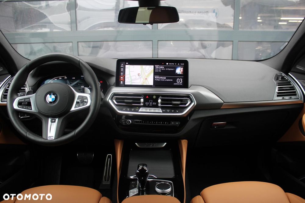 BMW X4 - 6