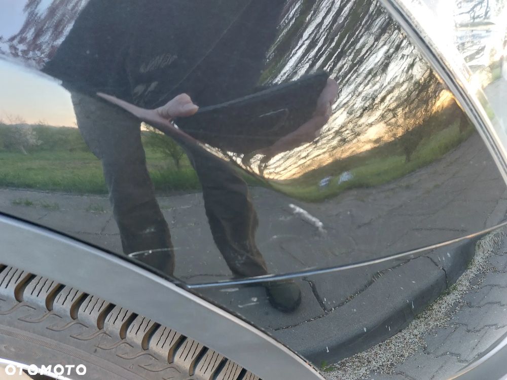 Nissan Qashqai 2.0 Acenta - 9