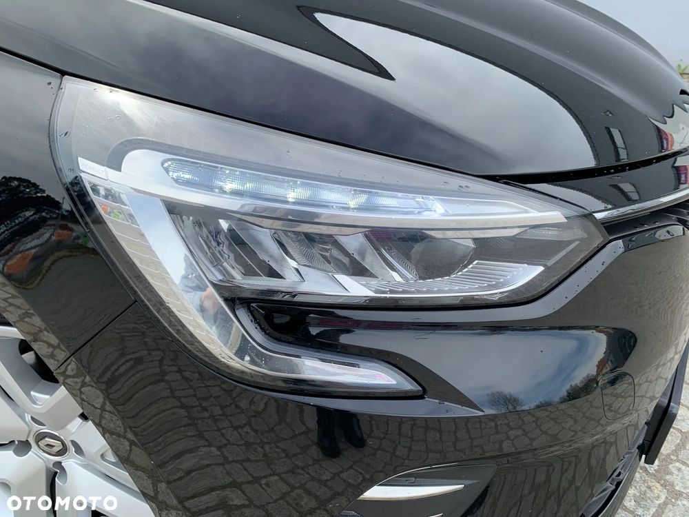 Renault Clio 1.0 TCe Zen - 6