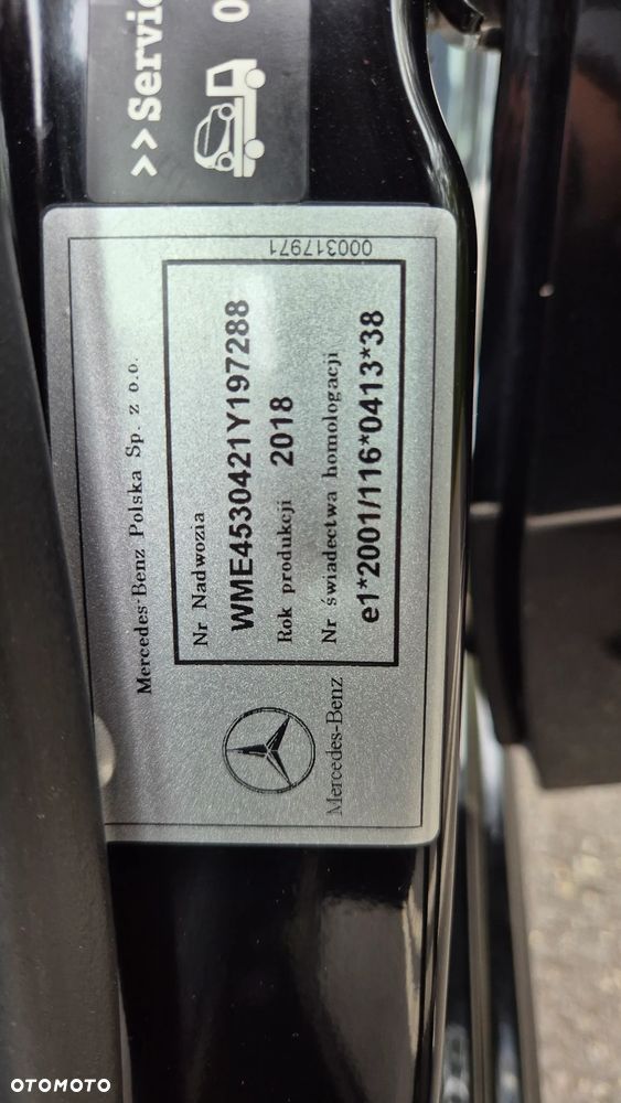 Smart Forfour twinamic - 22