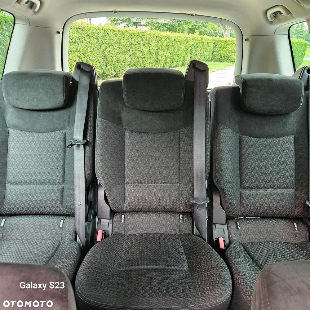 Renault Espace 2.0 Privilege - 37