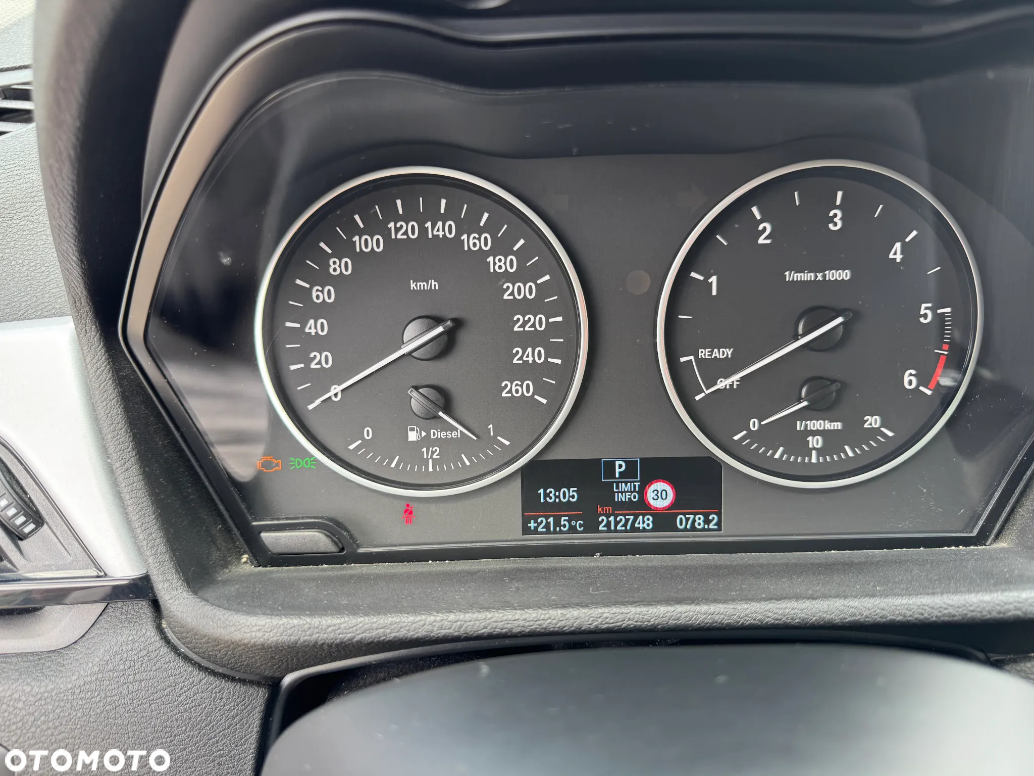 BMW X1 xDrive20d Advantage - 14
