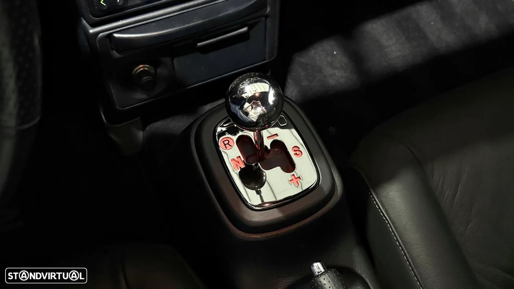 Toyota MR2 - 37