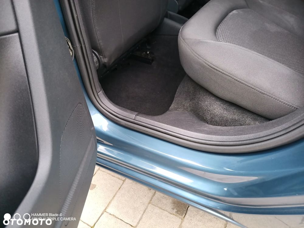 Audi A1 Sportback - 22