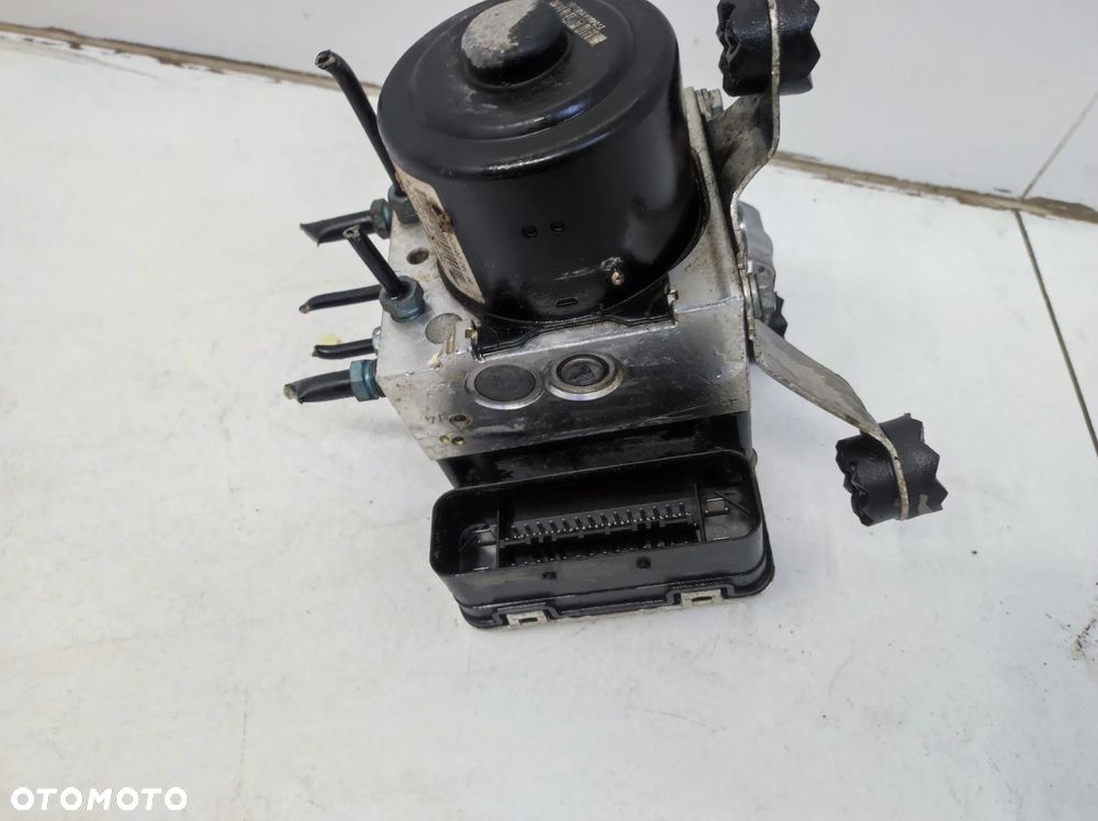POMPA ABS BMW X3 F25 LIF 3.0D AUTOMAT - 3