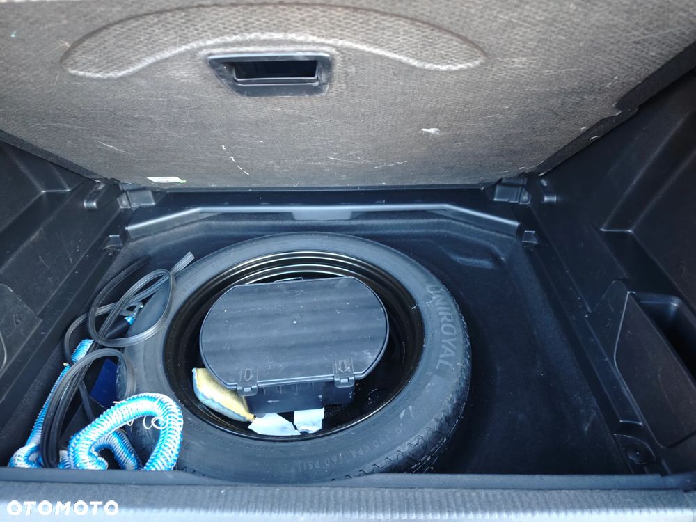 Peugeot 3008 1.5 BlueHDi Crossway S&S EAT8 - 14