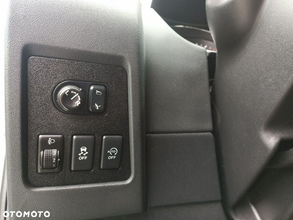 Nissan Qashqai 1.6 dCi I-Way S&S - 17