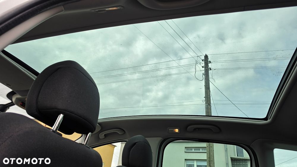 Peugeot 3008 e-HDi 115 ETG6 Stop&Start Business-Line - 13