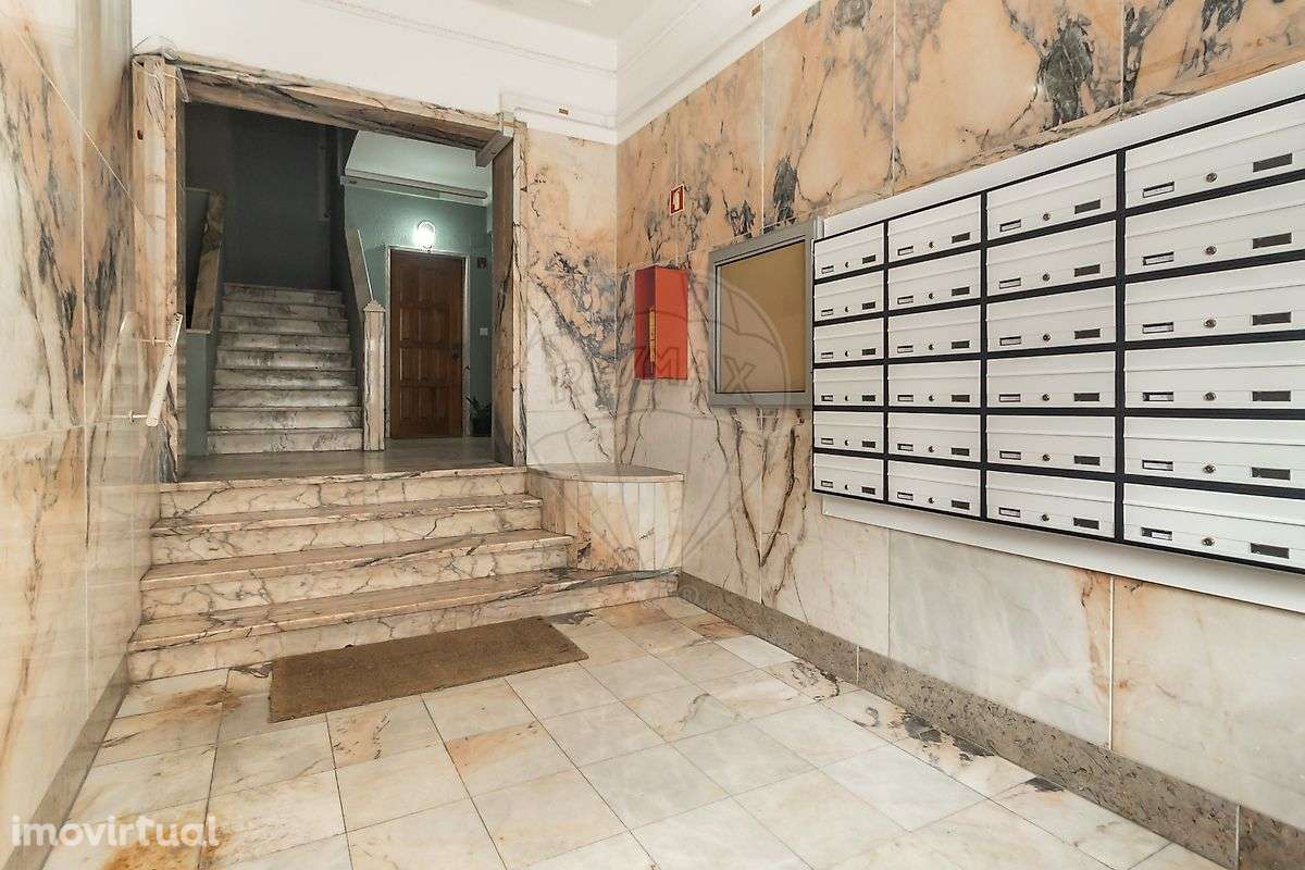 Apartamento T2 para venda - Grande imagem: 4/36