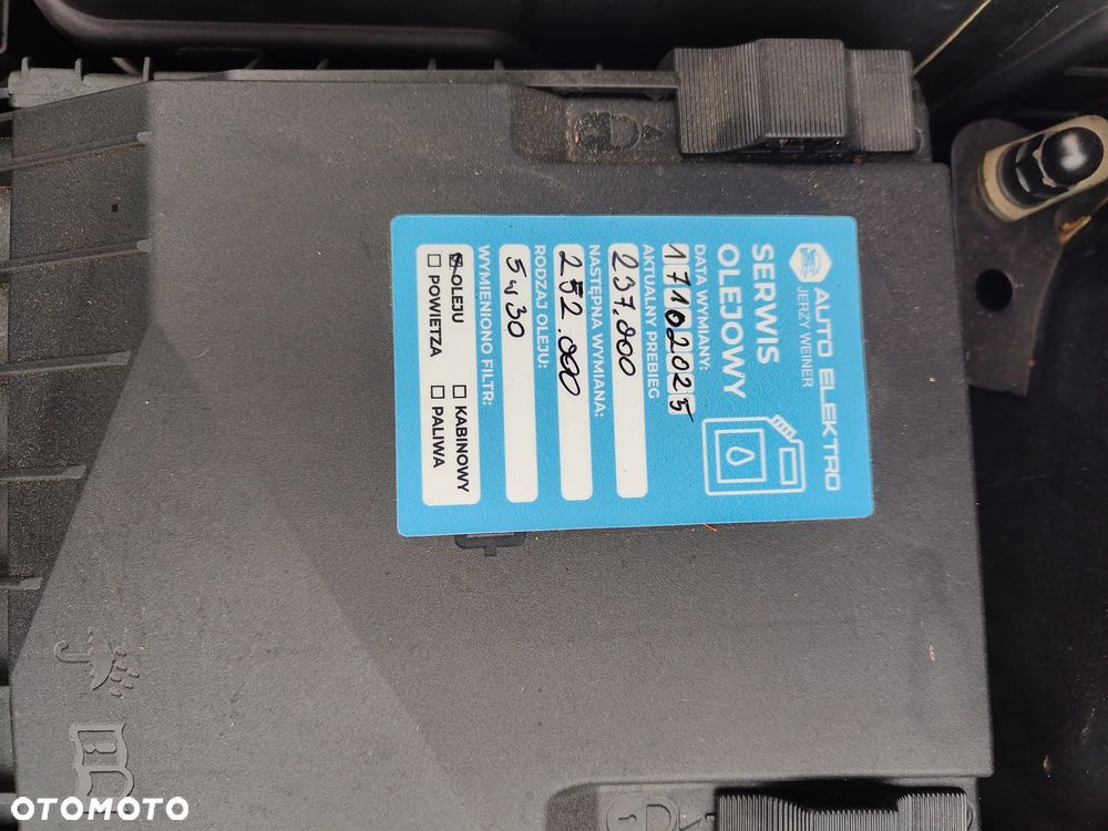 Audi A3 3-drzwiowe 1.9 TDI DPF e - 12