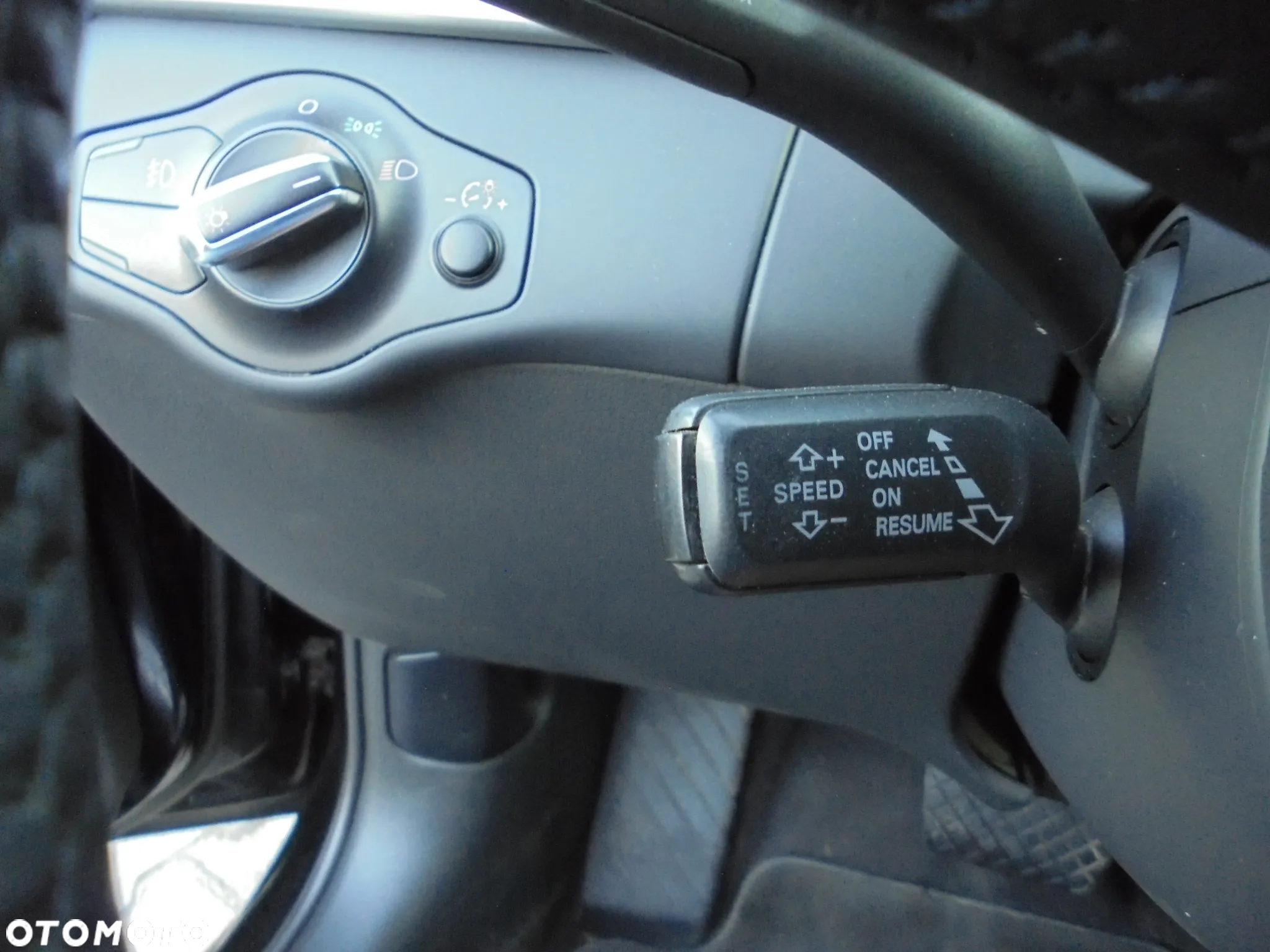 Audi A4 2.0 TDI Multitronic - 22