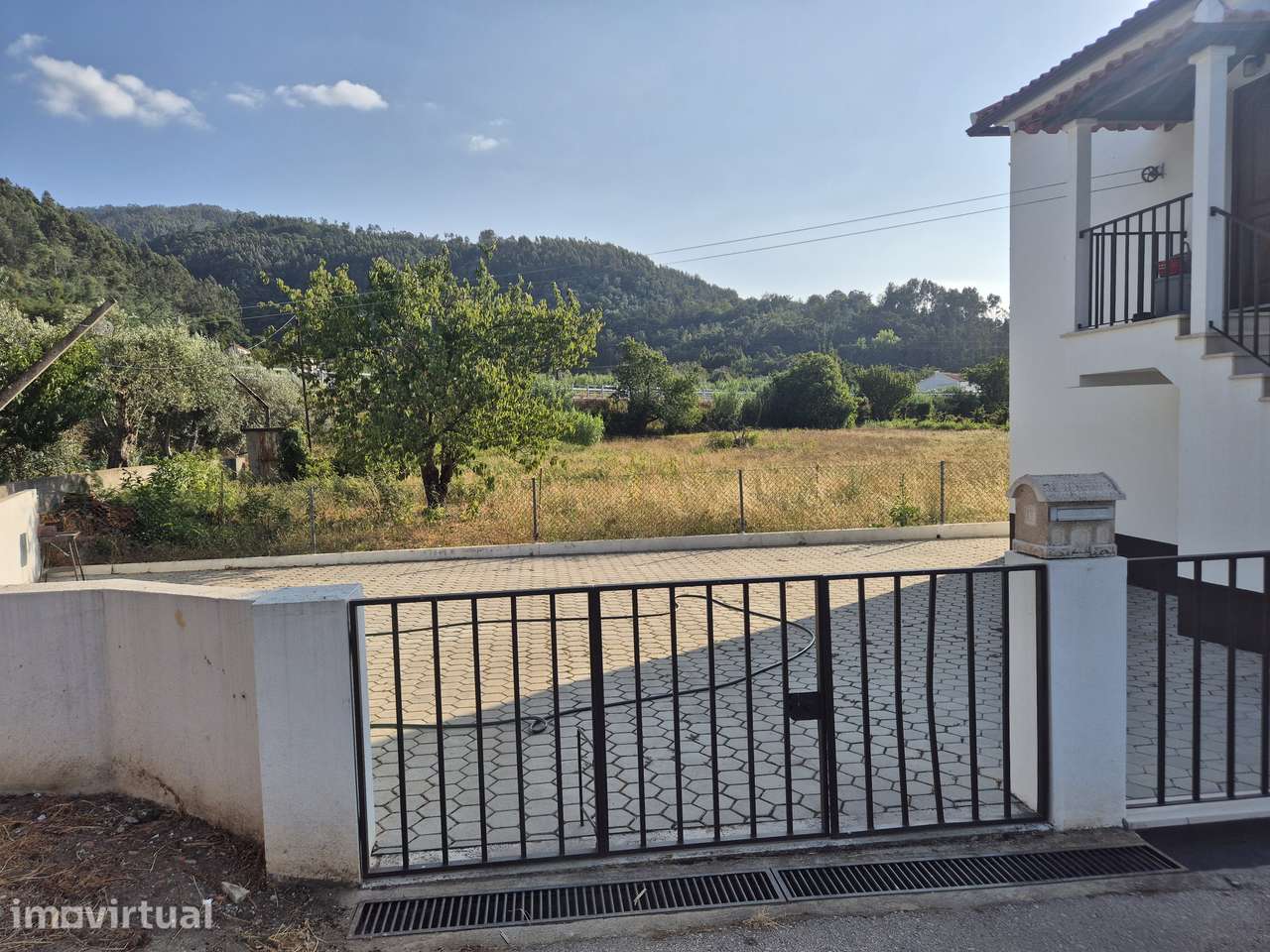 Apartamento T2 Lousã (Quinta das Nogueiras) - Grande imagem: 5/7