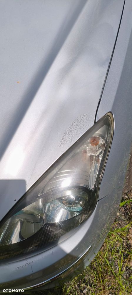 Hyundai i30 1.6 CRDi Classic + World Cup - 11