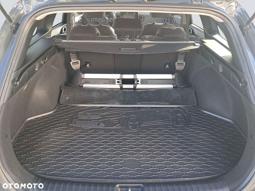 Kia Ceed 1.5 T-GDI L DCT - 40