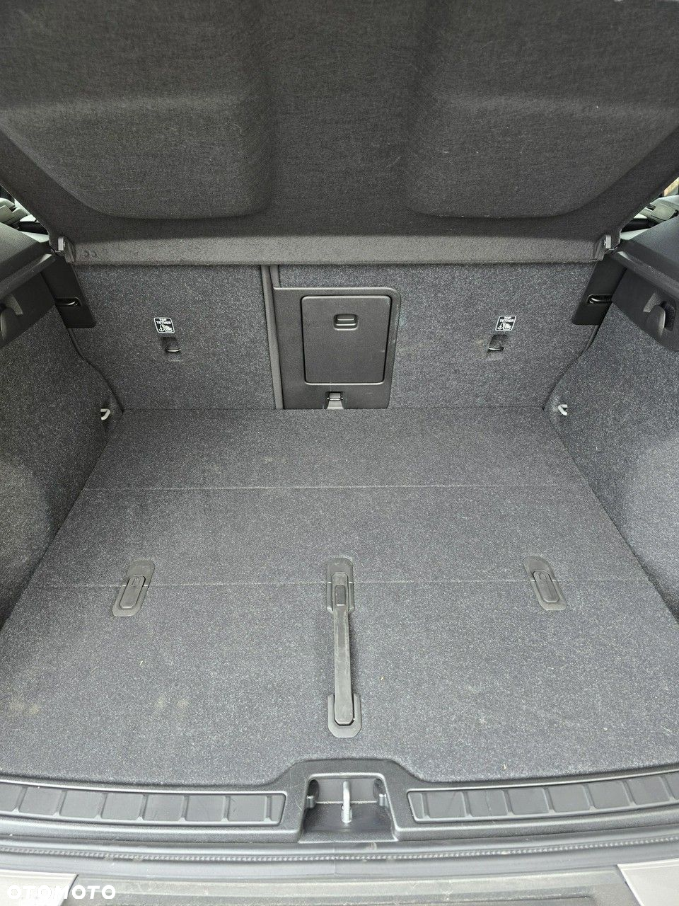 Volvo XC 40 - 26