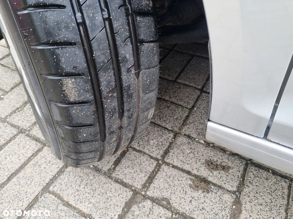 Volkswagen Golf Plus 1.6 United - 11