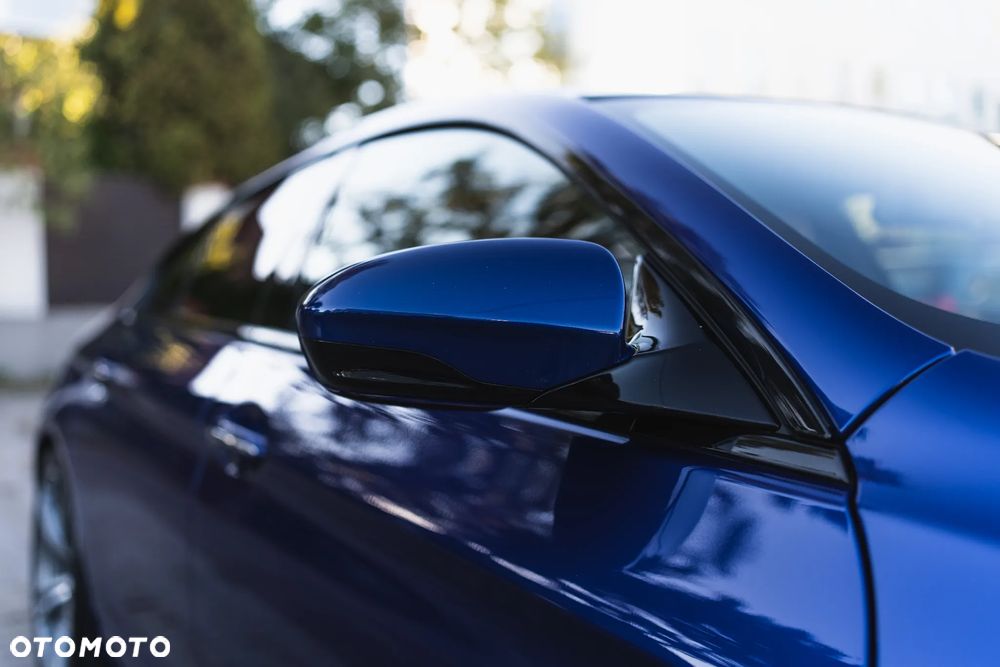 BMW M6 Standard - 15