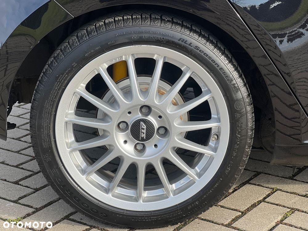 Seat Mii 1.0 Reference - 35