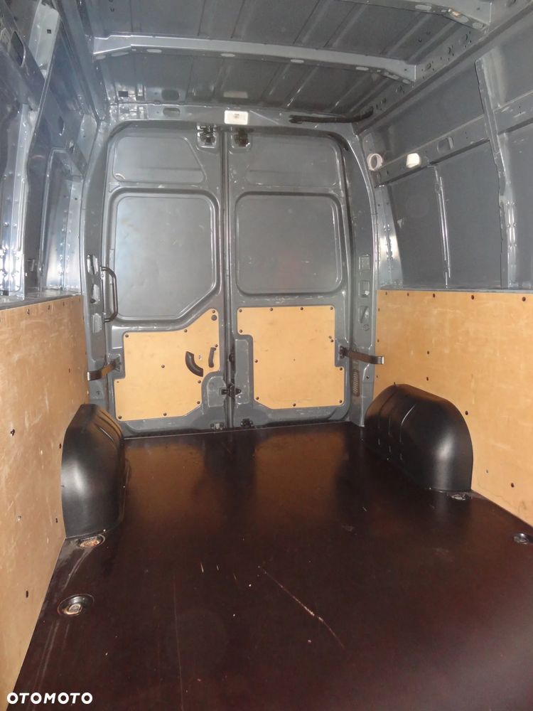 Renault Master L3H2 MAXI 180KM - 15
