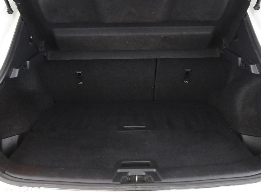 Nissan Qashqai 1.2 DIG-T Acenta - 21