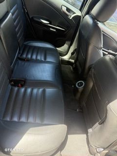 Alfa Romeo Giulietta 1.4 TB MultiAir Progression - 8