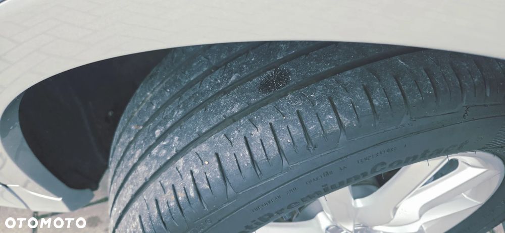 Audi Q3 2.0 TDI Quattro S tronic - 20