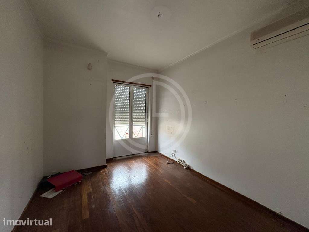 Moradia Geminada T4 em Conceiçãoi, Faro - Grande imagem: 4/23