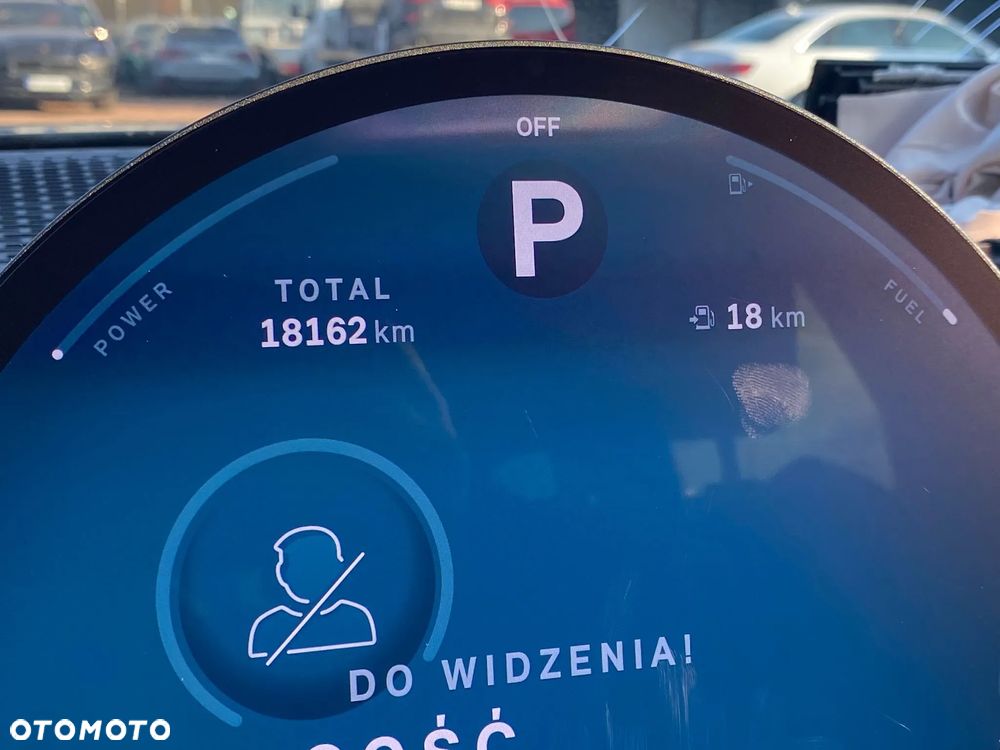 MINI Countryman ver-c-mhev-linia-essential - 18