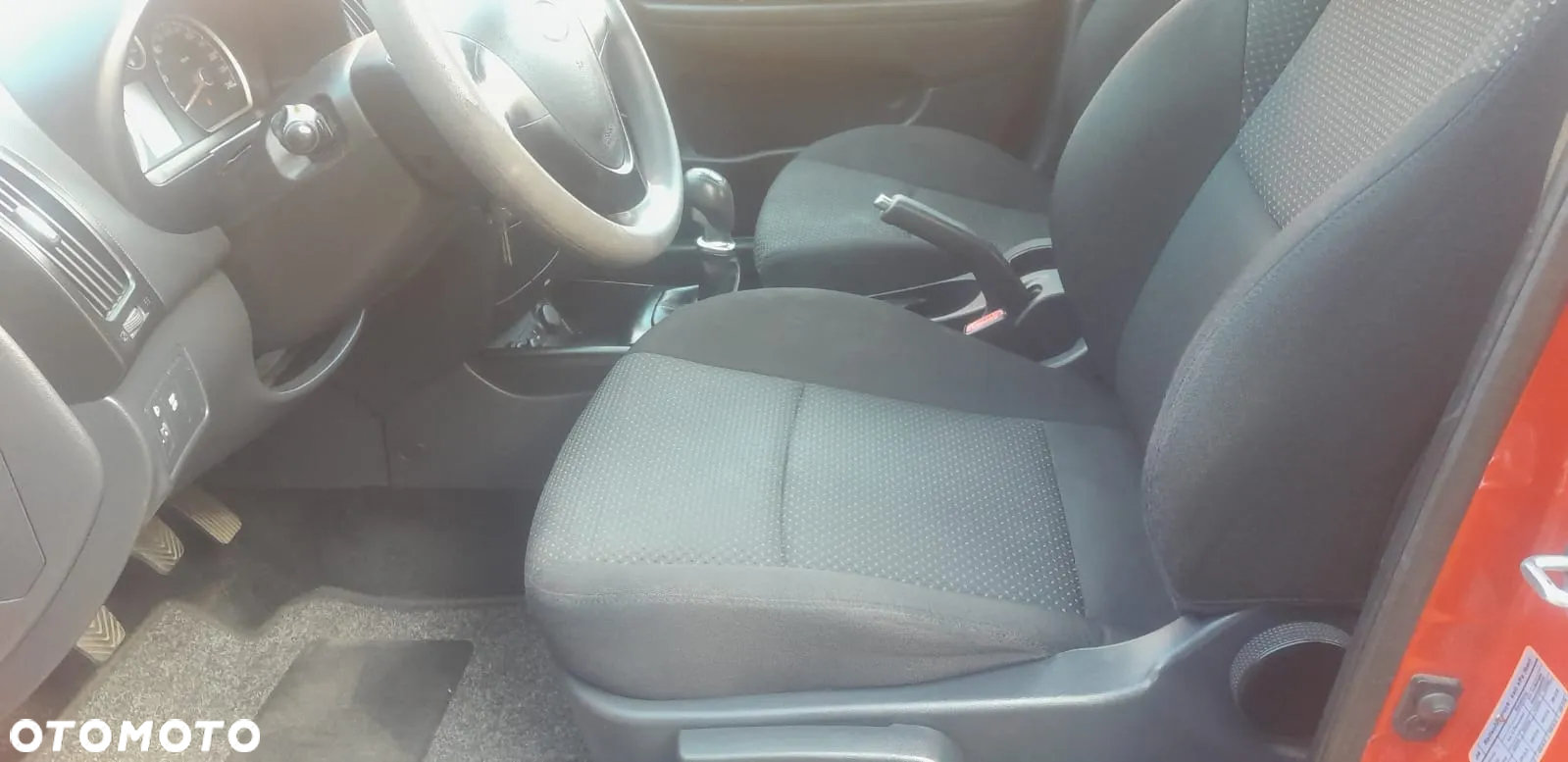 Hyundai i30 - 25