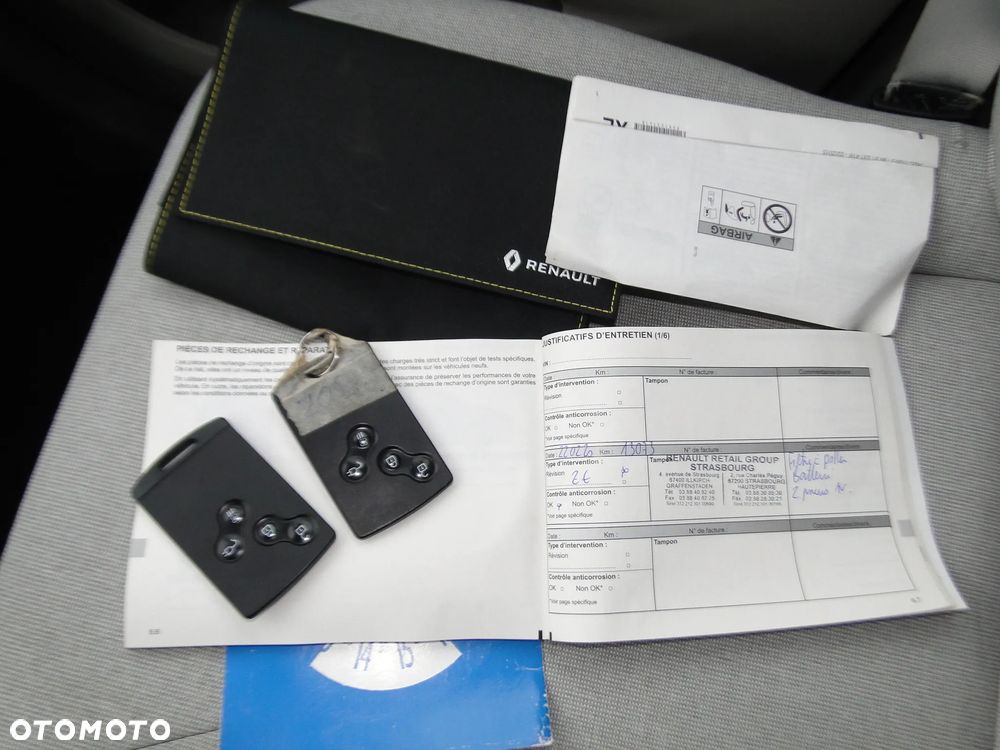 Renault Zoe Zen - 18