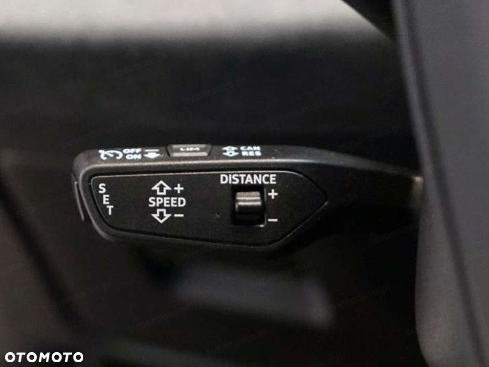 Audi A5 Limousine TFSI Quattro S tronic - 9