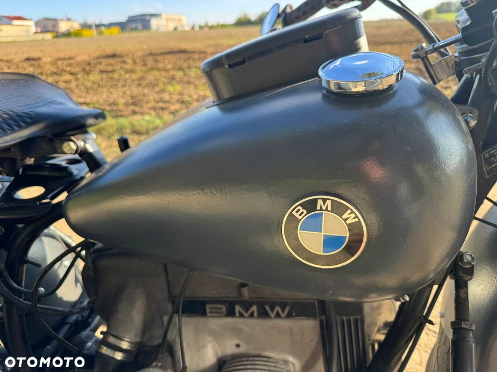 BMW Inny - 30